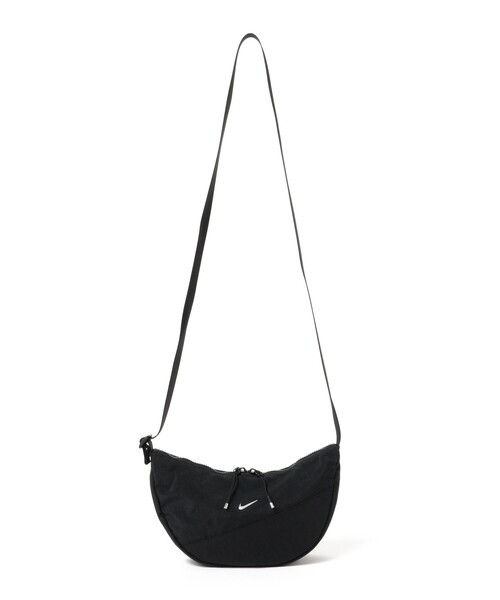 Nike✴︎ショルダーバッグ NIKE ショルダーバッグ バッグ / クレセント クロスボディバッグ