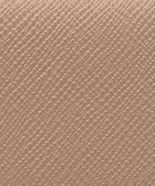 財布 SMYTHSON SML TRIFOLD ウォレット レディースの画像