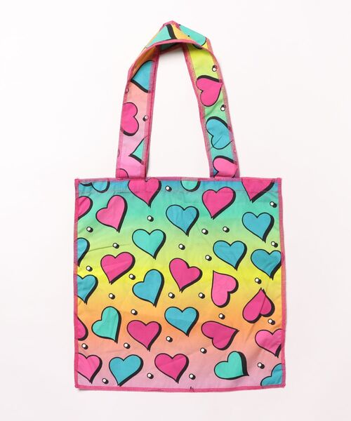 Disney（ディズニー） トートバッグ 「 Disney NOSTALGICA