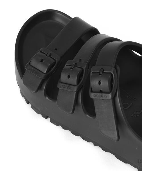 BIRKENSTOCK（ビルケンシュトック） サンダル レディース : ZOZOTOWN