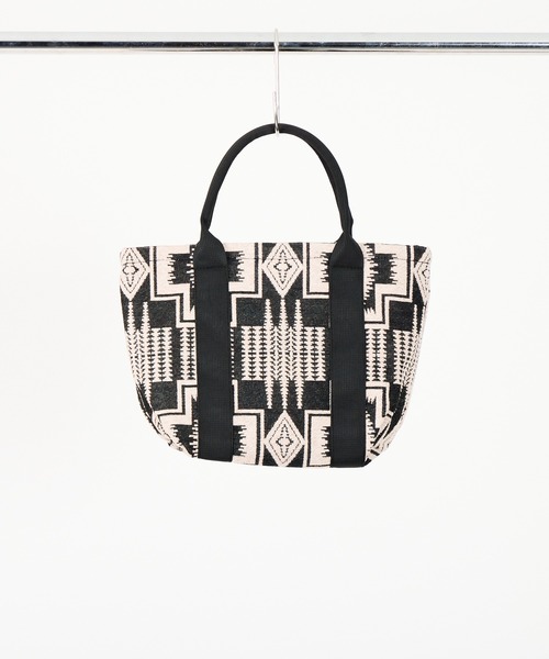PENDLETON（ペンドルトン） トートバッグ 「 」GOBELINS MINI TOTE