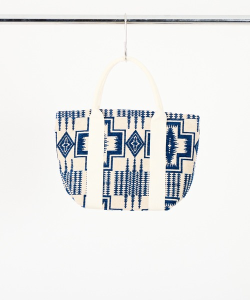 PENDLETON トートバッグ 「 / ペンドルトン 」GOBELINS MINI
