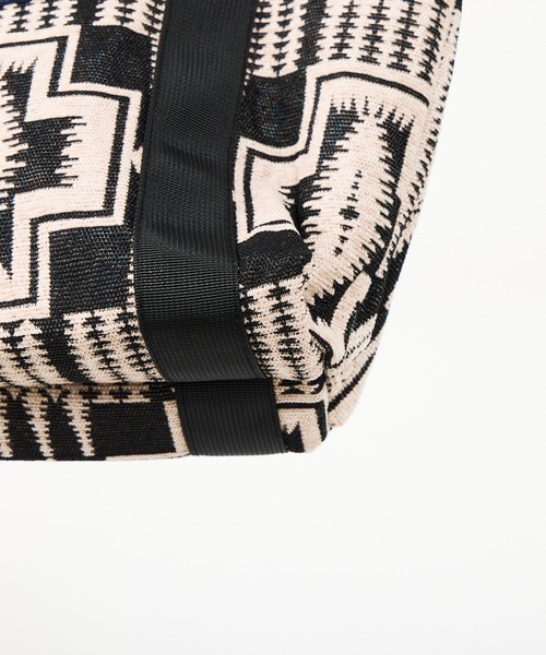 PENDLETON トートバッグ 「 / ペンドルトン 」GOBELINS MINI