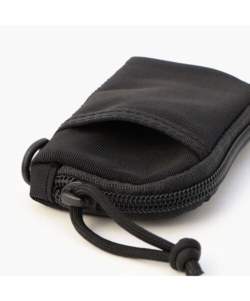 BRIEFING 長財布 黒　USA製 boa201a07-010-zz.jpg