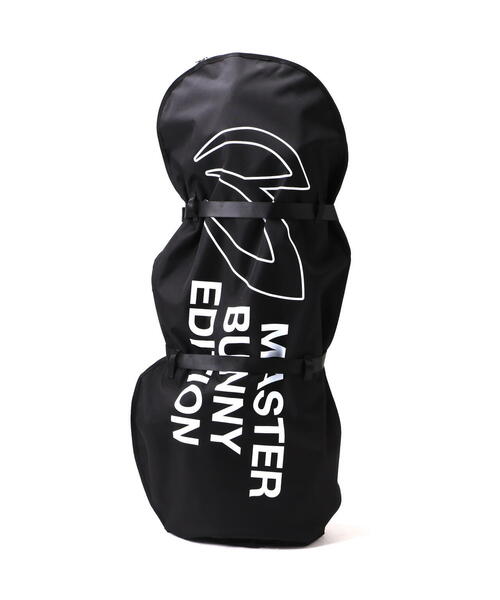 MASTER BUNNY EDITION（マスターバニーエディション） ゴルフ 「MASTER