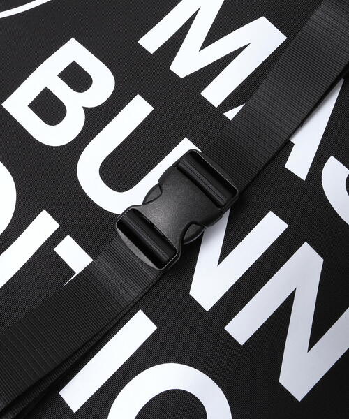 MASTER BUNNY EDITION（マスターバニーエディション） ゴルフ 「MASTER