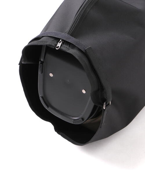 MASTER BUNNY EDITION（マスターバニーエディション） ゴルフ 「MASTER