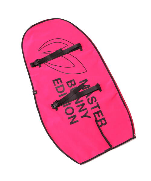 MASTER BUNNY EDITION（マスターバニーエディション） ゴルフ 「MASTER