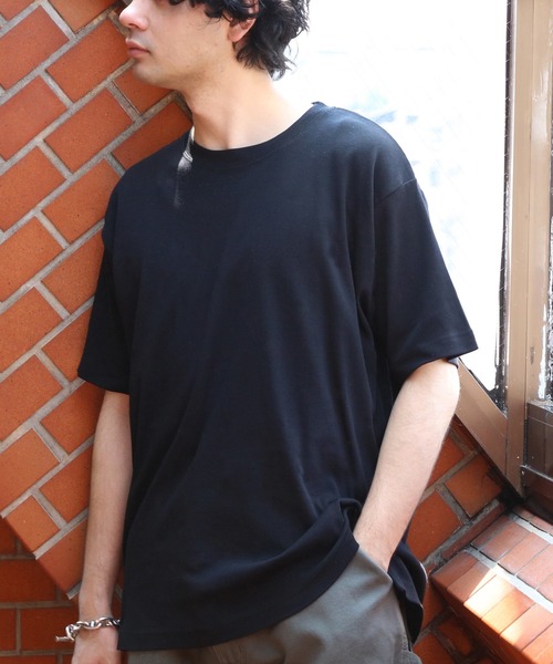 NUMBER (N)INE（ナンバーナイン） tシャツ FRUIT OF THE LOOM×NUMBER(N