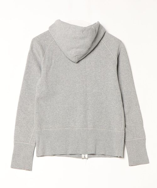 ドレステリア パーカーのおすすめ人気商品一覧 通販 - Yahoo