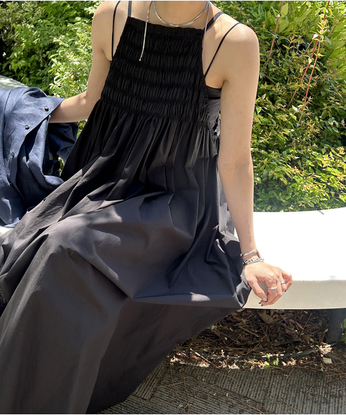 JOURNAL STANDARD（ジャーナルスタンダード） ワンピース ピンタック