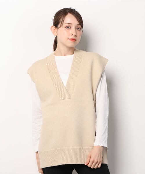 BEAUTY＆YOUTH UNITED ARROWS 「BEAUTY&YOUTH ARROWS