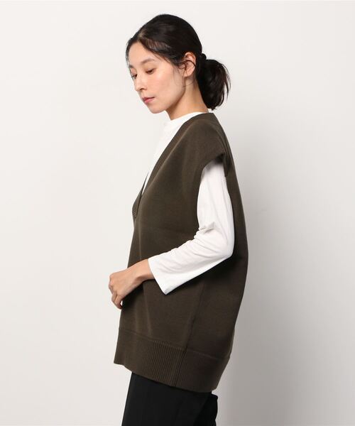 BEAUTY＆YOUTH UNITED ARROWS 「BEAUTY&YOUTH ARROWS