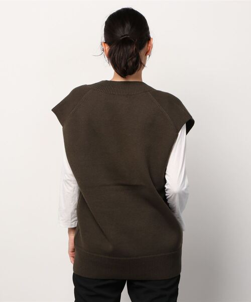 BEAUTY＆YOUTH UNITED ARROWS 「BEAUTY&YOUTH ARROWS