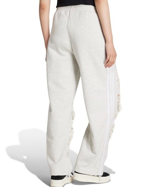 adidas スウェットパンツ ジャージ JOGGERS / アディダス
