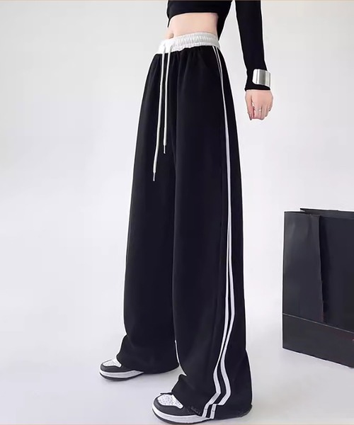 うぴぃさん専用　ジャザサイズジャージズボン うぴぃさん専用 ジャザサイズジャージズボン 楽天市場】【ベルメゾン