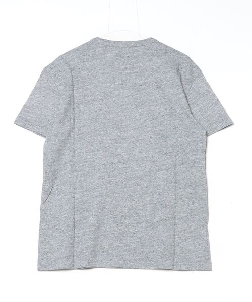 POLO RALPH LAUREN tシャツ クラシック Polo ベア スラブ