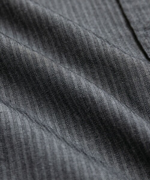 BROOKS BROTHERS（ブルックスブラザーズ） シャツ ハイカウント