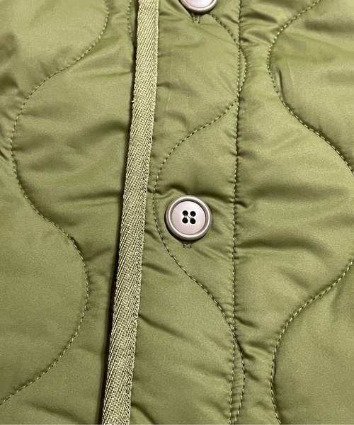 「RVCA」 ブルゾン M ブラック メンズ_画像7