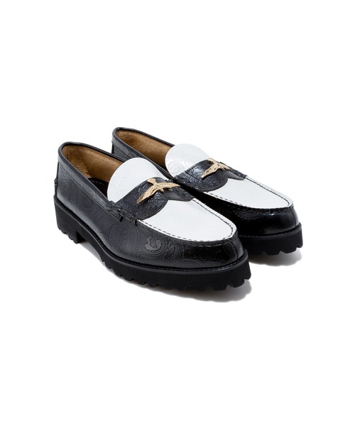 靴 KENFORD loffer 24.5 $_57.JPG?set_id=880000500F