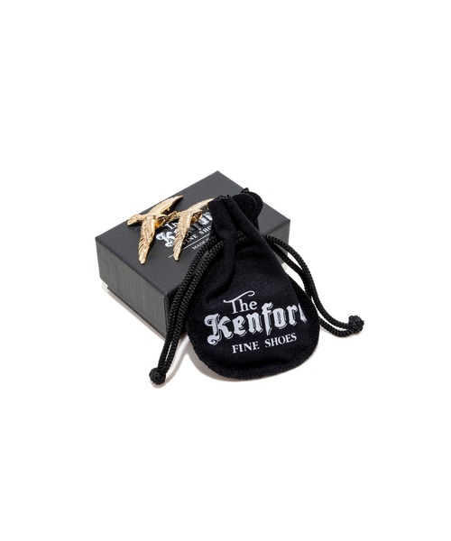The Kenford Fineshoes LOAFERS ACCESSORIES : ZOZOTOWN Yahoo