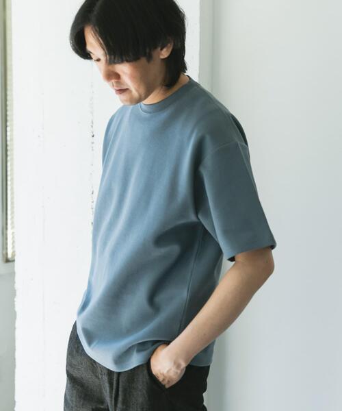 URBAN RESEARCH DOORS（アーバンリサーチドアーズ） tシャツ