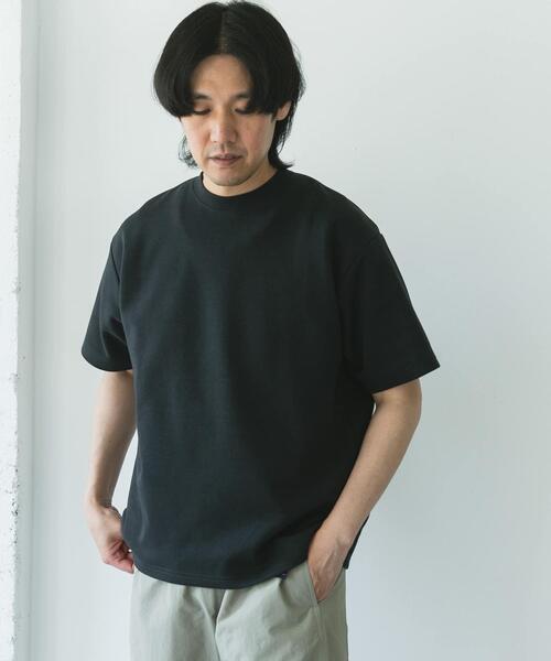 URBAN RESEARCH DOORS（アーバンリサーチドアーズ） tシャツ