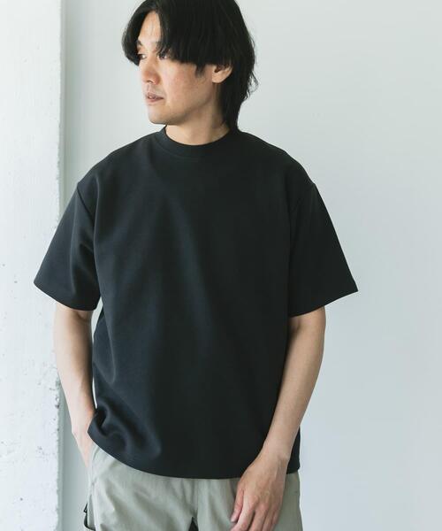 URBAN RESEARCH DOORS（アーバンリサーチドアーズ） tシャツ