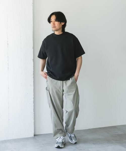 URBAN RESEARCH DOORS（アーバンリサーチドアーズ） tシャツ