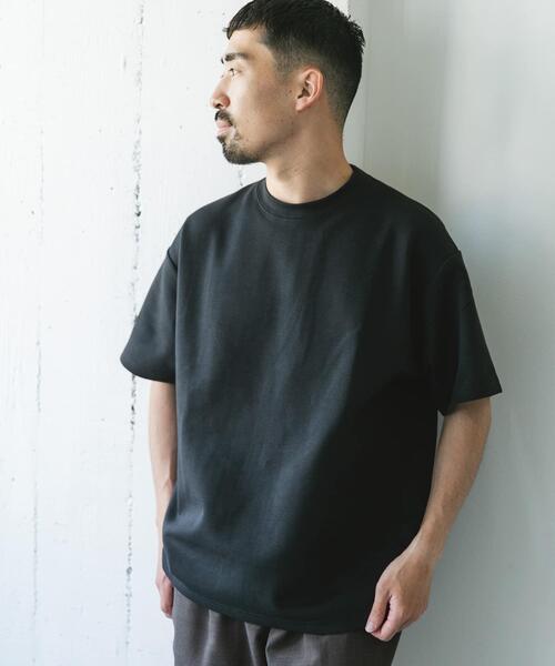URBAN RESEARCH DOORS（アーバンリサーチドアーズ） tシャツ