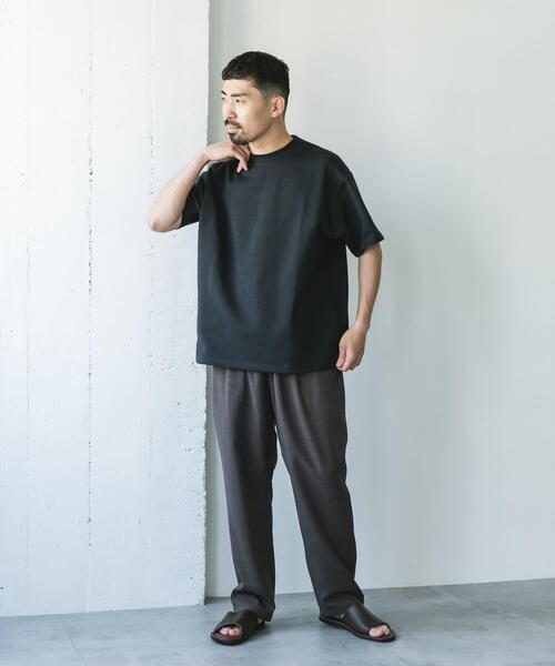 URBAN RESEARCH DOORS（アーバンリサーチドアーズ） tシャツ