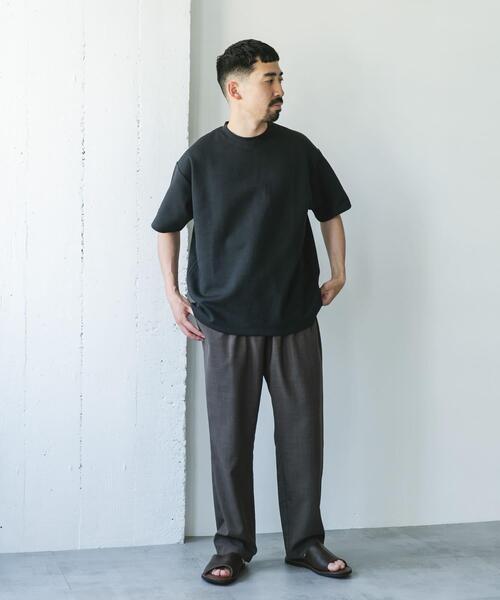 URBAN RESEARCH DOORS（アーバンリサーチドアーズ） tシャツ