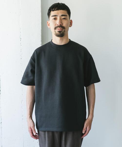 URBAN RESEARCH DOORS（アーバンリサーチドアーズ） tシャツ