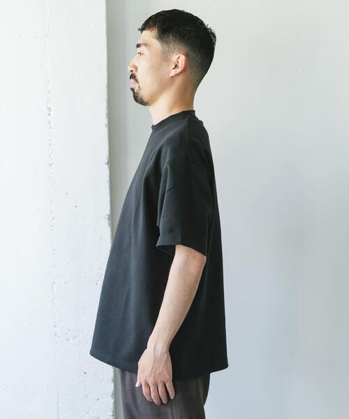 URBAN RESEARCH DOORS（アーバンリサーチドアーズ） tシャツ