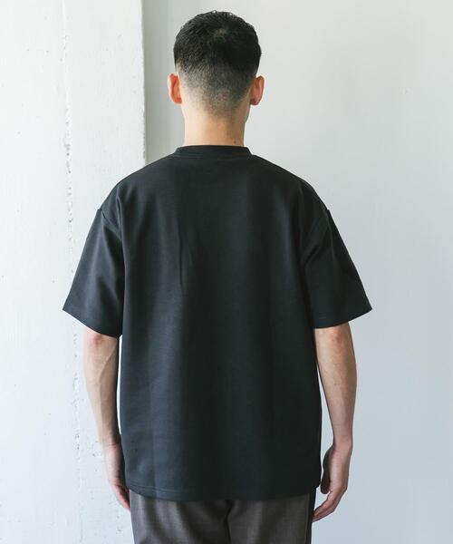 URBAN RESEARCH DOORS（アーバンリサーチドアーズ） tシャツ