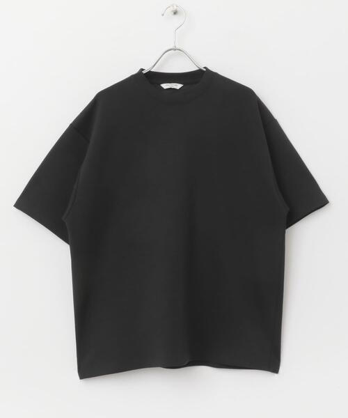 URBAN RESEARCH DOORS（アーバンリサーチドアーズ） tシャツ