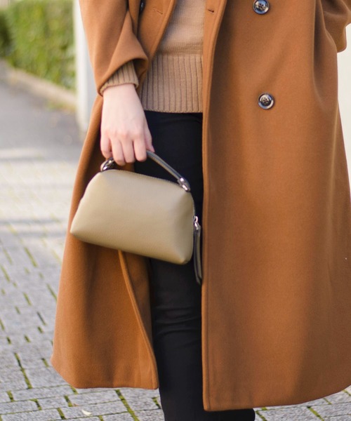 GIANNI CHIARINI 2way ショルダーバッグ S PHARD ベージュ Amazon | [ジャンニキアリーニ]ハンドバッグ ショルダーバッグ