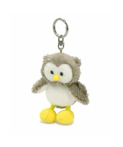nici キーホルダー NICI ニキ : ZOZOTOWN Yahoo!店 - 通販
