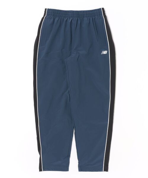 New Balance（ニューバランス） パンツ 「New Balance」AMP53174