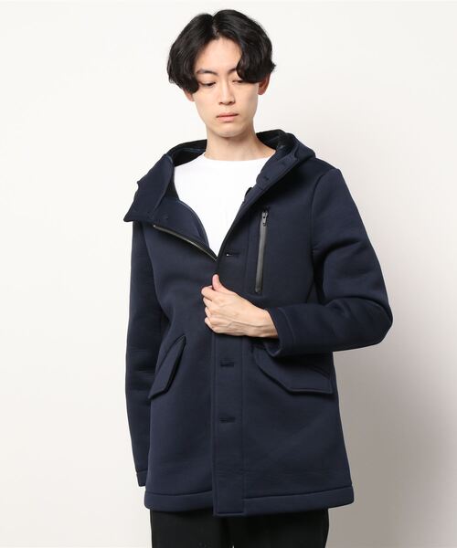 pazzo メンズのおすすめ人気商品一覧 通販 - Yahoo!ショッピング