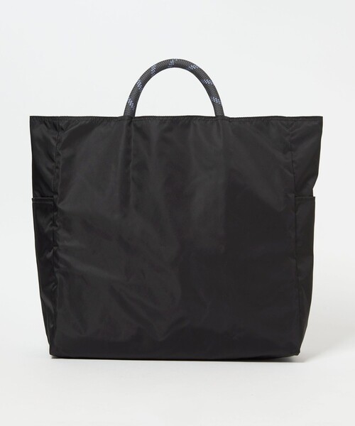 NOMADIS トートバッグ 「NOMADIS」SAC2/16 レディース