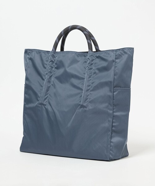 NOMADIS SAC2/16 トートバッグ UNITED ARROWS｜<NOMADIS> SAC2/16 トートバッグ | Rakuten