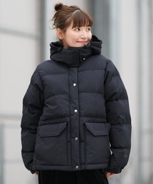 THE NORTH FACE（ザ ノースフェイス） ノースフェイス ダウンコート