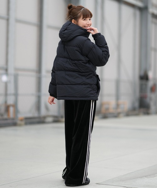 THE NORTH FACE（ザ ノースフェイス） ダウンコート ダウンジャケット