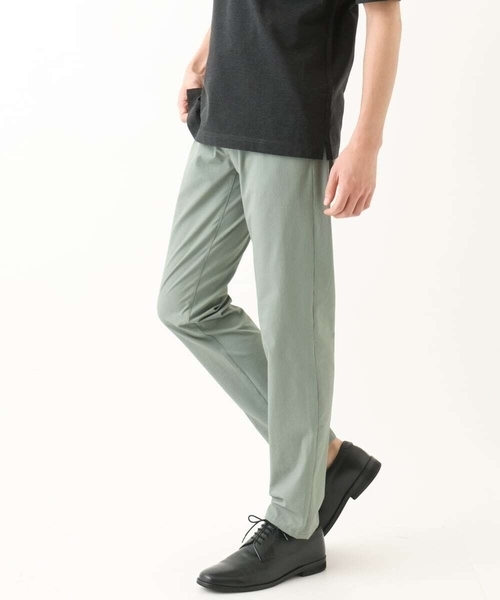 f665075ss57スラックス 73be f665075ss57スラックス 73be West Side Modern Wide Slacks