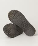 「Teva」 フラットサンダル W6 ブラック...の詳細画像2