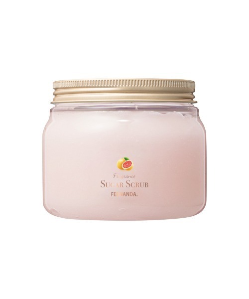 THE BODY SHOP ボディスクラブ ザ・ボディショップ the body