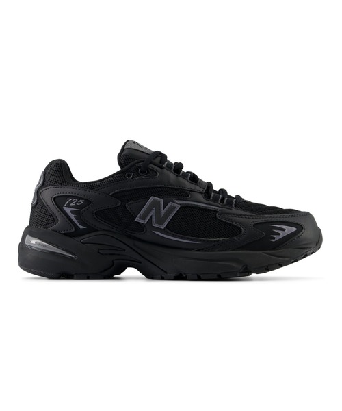 New Balance 「New Balance」 ローカットスニーカー 27.0cm
