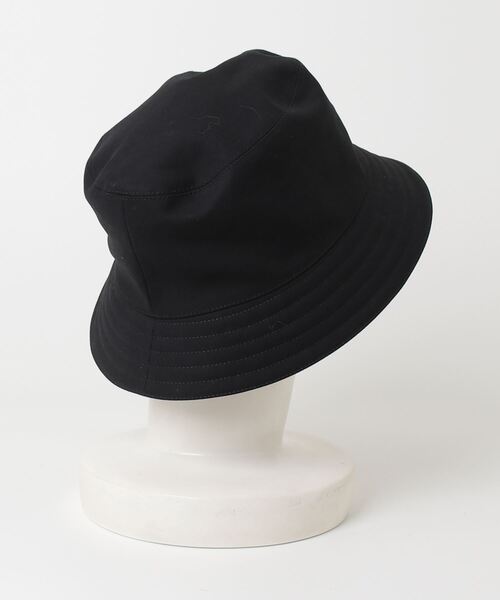 HERMES Hセリエハーパーハット HERMES エルメス ハット 帽子 ハーパー Hセリエ バケットハット