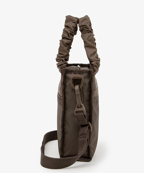 LeSportsac（レスポートサック） ショルダーバッグ バッグ GH MINI N/S